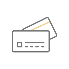 クレジットカード